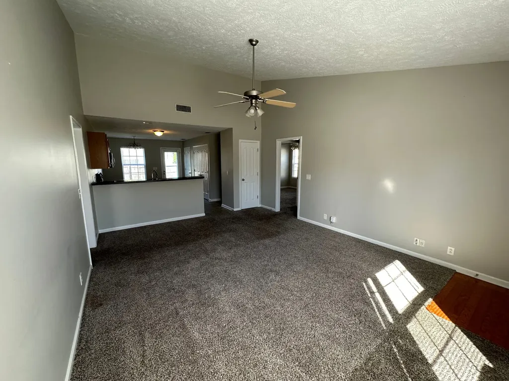 1824 Cason Trail Murfreesboro TN 37128