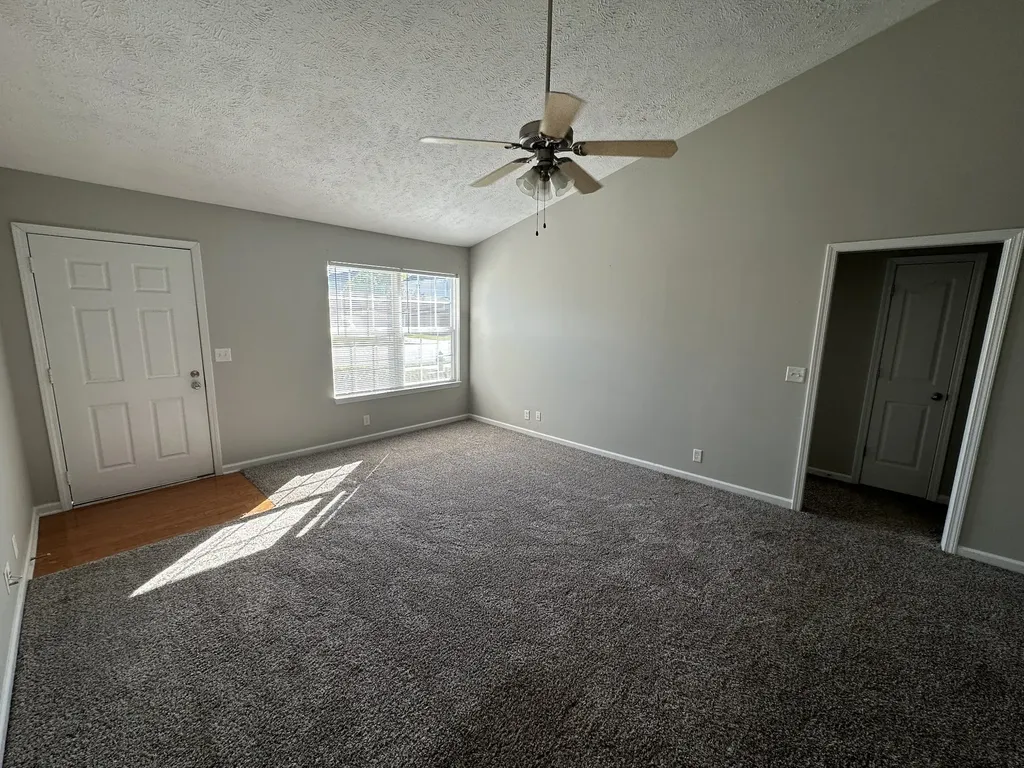 1824 Cason Trail Murfreesboro TN 37128