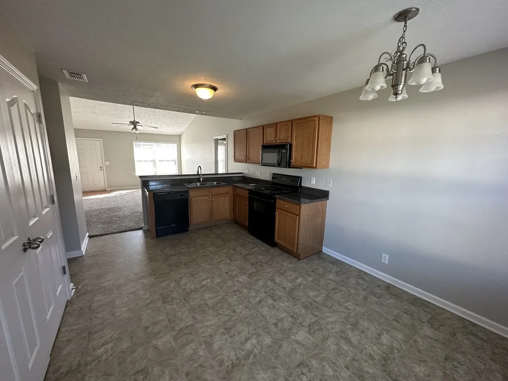 1824 Cason Trail Murfreesboro TN 37128