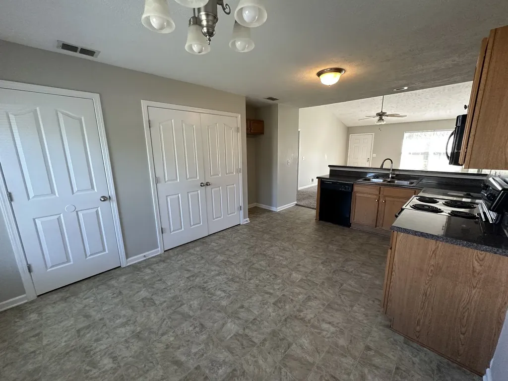 1824 Cason Trail Murfreesboro TN 37128