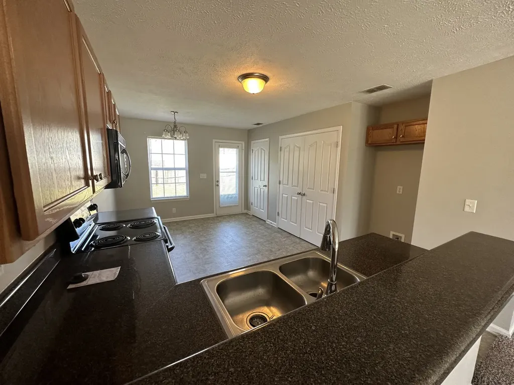 1824 Cason Trail Murfreesboro TN 37128