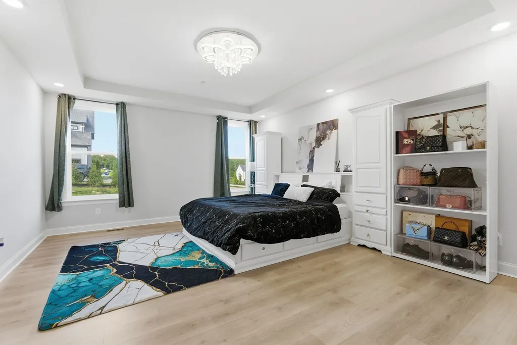 2186 Broadway Street Nolensville TN 37135