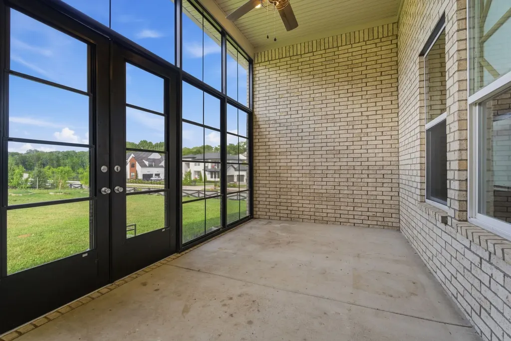 2186 Broadway Street Nolensville TN 37135