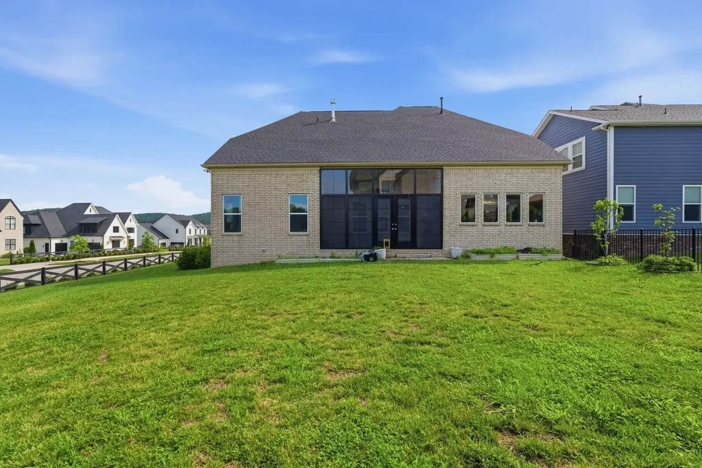 2186 Broadway Street Nolensville TN 37135