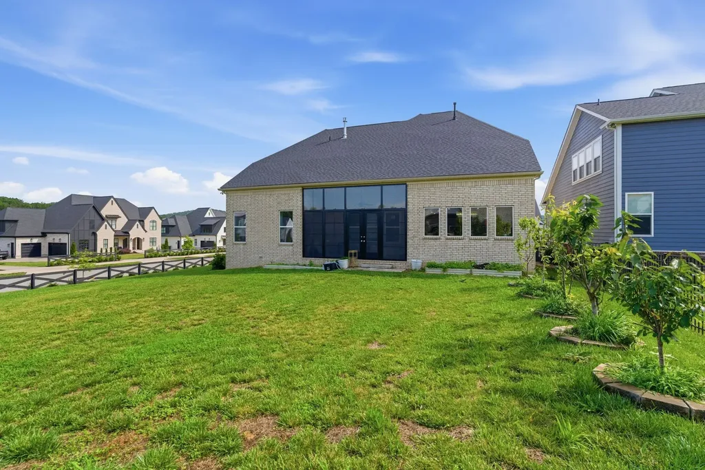 2186 Broadway Street Nolensville TN 37135