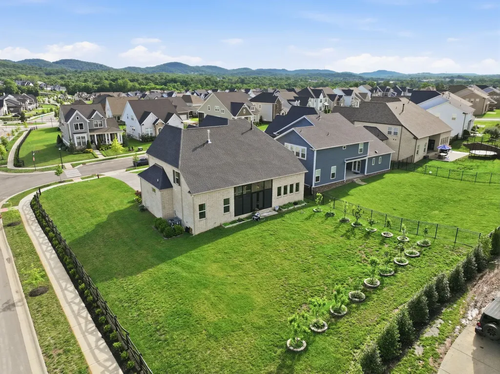2186 Broadway Street Nolensville TN 37135