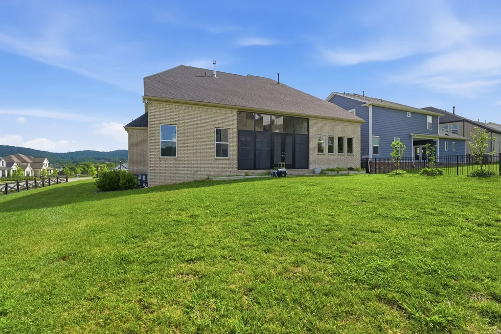 2186 Broadway Street Nolensville TN 37135