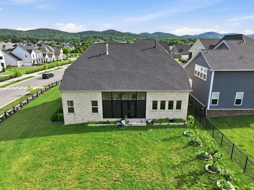 2186 Broadway Street Nolensville TN 37135