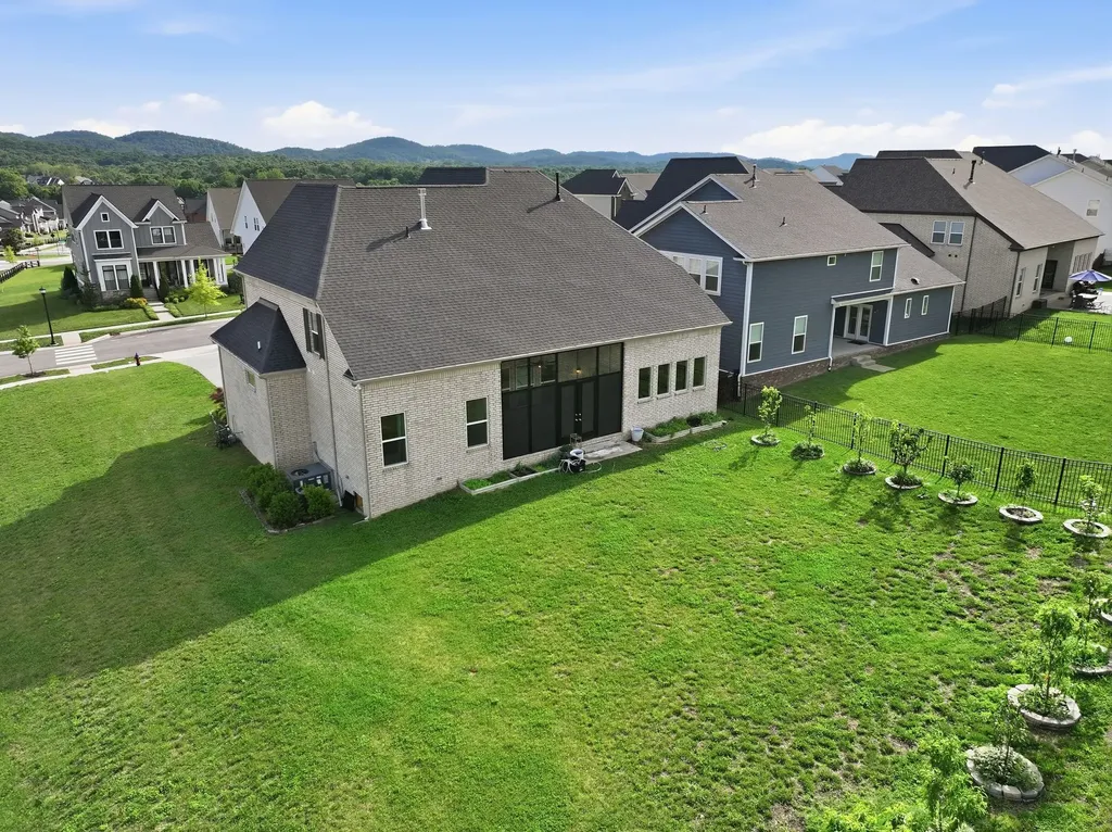2186 Broadway Street Nolensville TN 37135