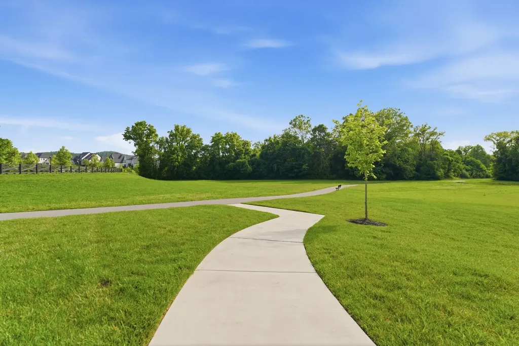 2186 Broadway Street Nolensville TN 37135
