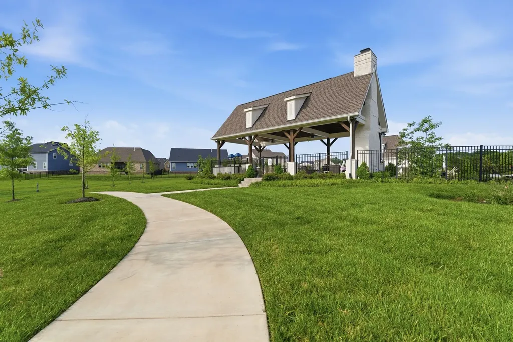 2186 Broadway Street Nolensville TN 37135