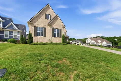 2186 Broadway Street Nolensville TN 37135