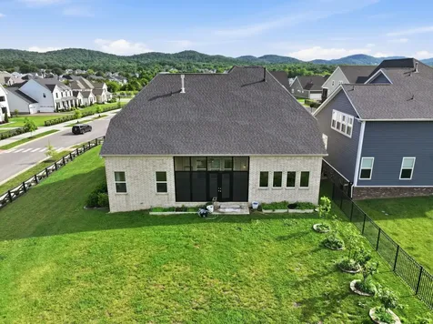 2186 Broadway Street Nolensville TN 37135