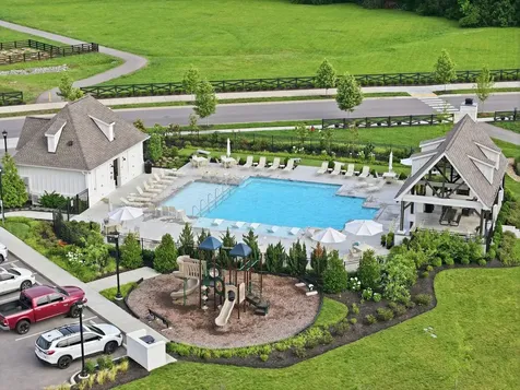 2186 Broadway Street Nolensville TN 37135