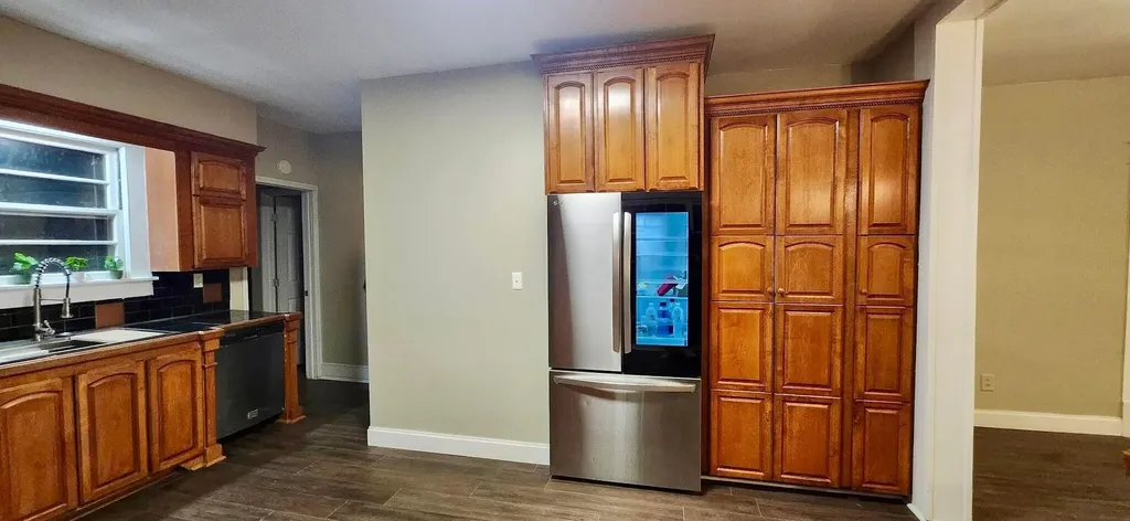 1322 Pennsylvania Avenue Etowah TN 37331