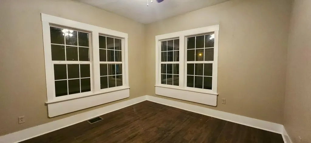1322 Pennsylvania Avenue Etowah TN 37331
