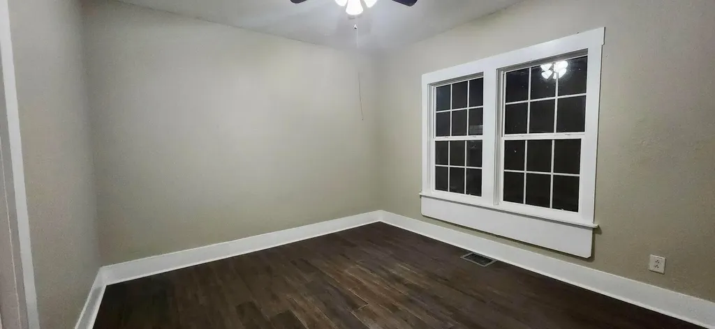 1322 Pennsylvania Avenue Etowah TN 37331