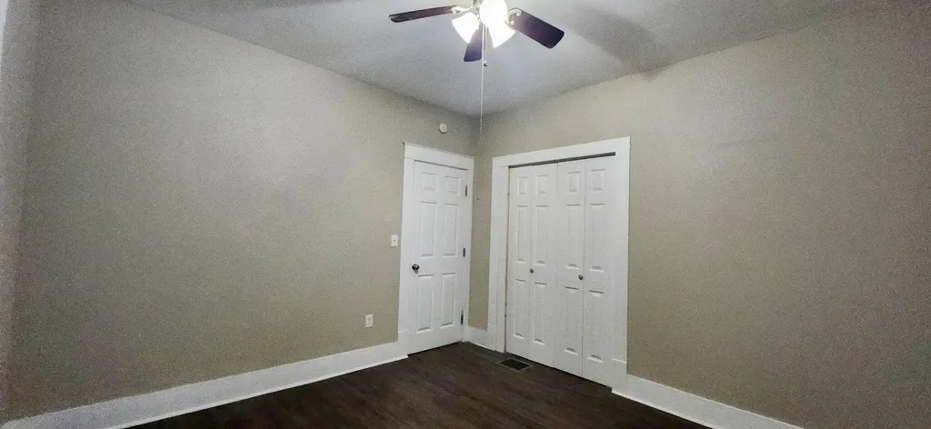 1322 Pennsylvania Avenue Etowah TN 37331