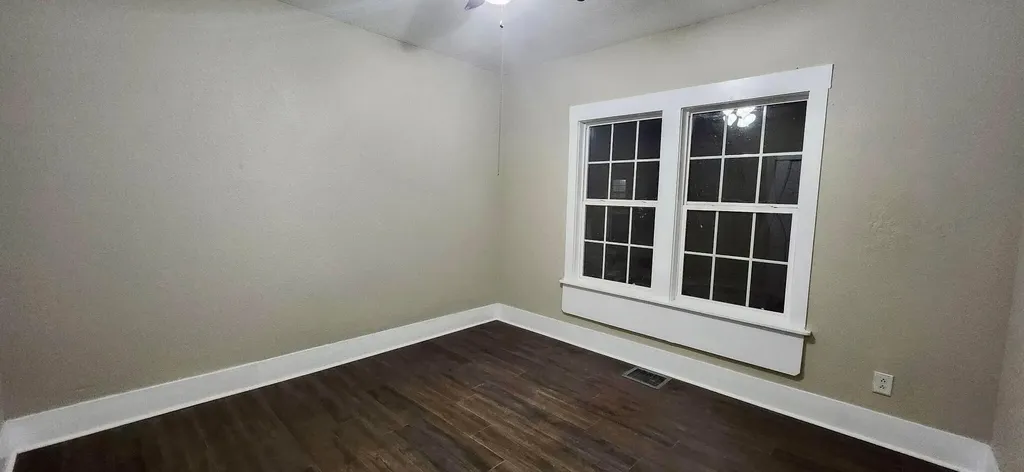 1322 Pennsylvania Avenue Etowah TN 37331