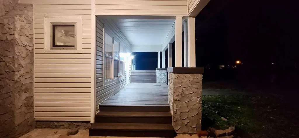 1322 Pennsylvania Avenue Etowah TN 37331