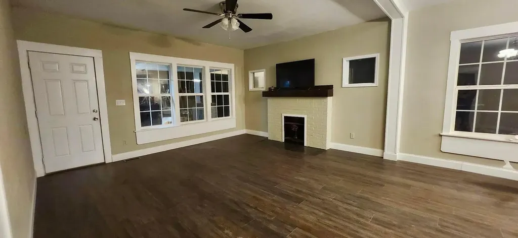 1322 Pennsylvania Avenue Etowah TN 37331