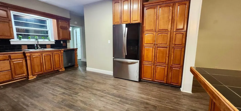 1322 Pennsylvania Avenue Etowah TN 37331