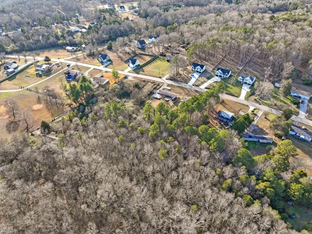 10910 Dolly Pond Road Ooltewah TN 37363
