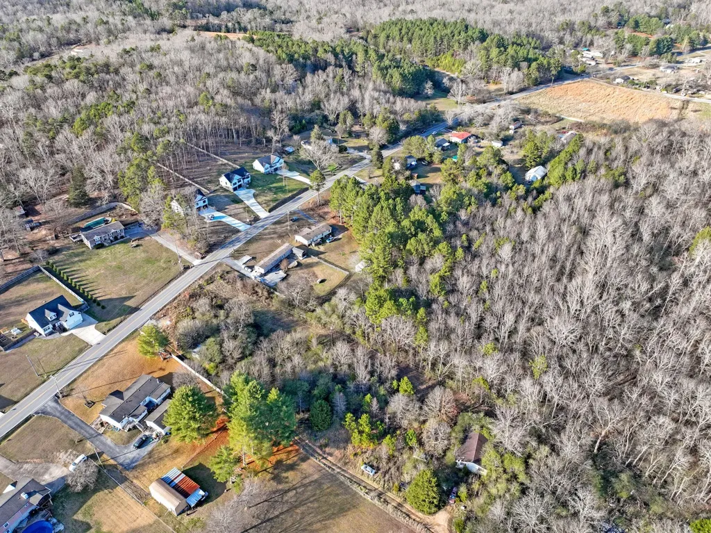 10910 Dolly Pond Road Ooltewah TN 37363