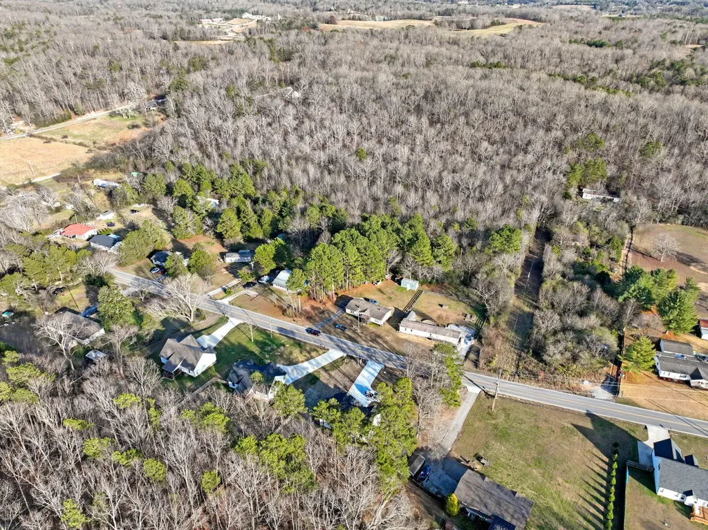 10910 Dolly Pond Road Ooltewah TN 37363