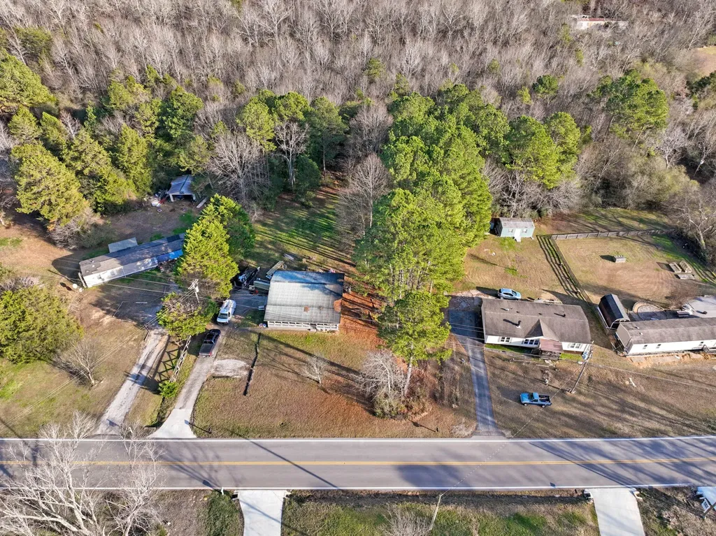 10910 Dolly Pond Road Ooltewah TN 37363