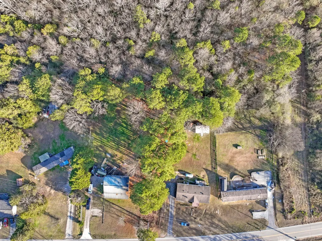10910 Dolly Pond Road Ooltewah TN 37363