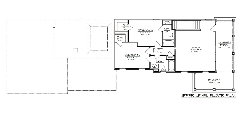 1042 Enniskillen Drive Nolensville TN 37135