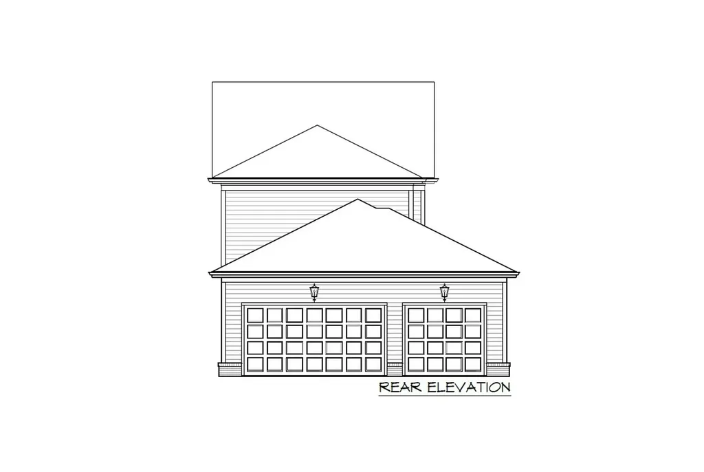 1042 Enniskillen Drive Nolensville TN 37135