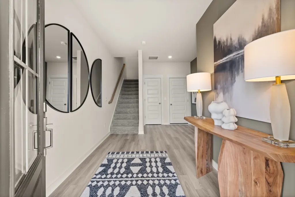 401 Seneca Street Lebanon TN 37090