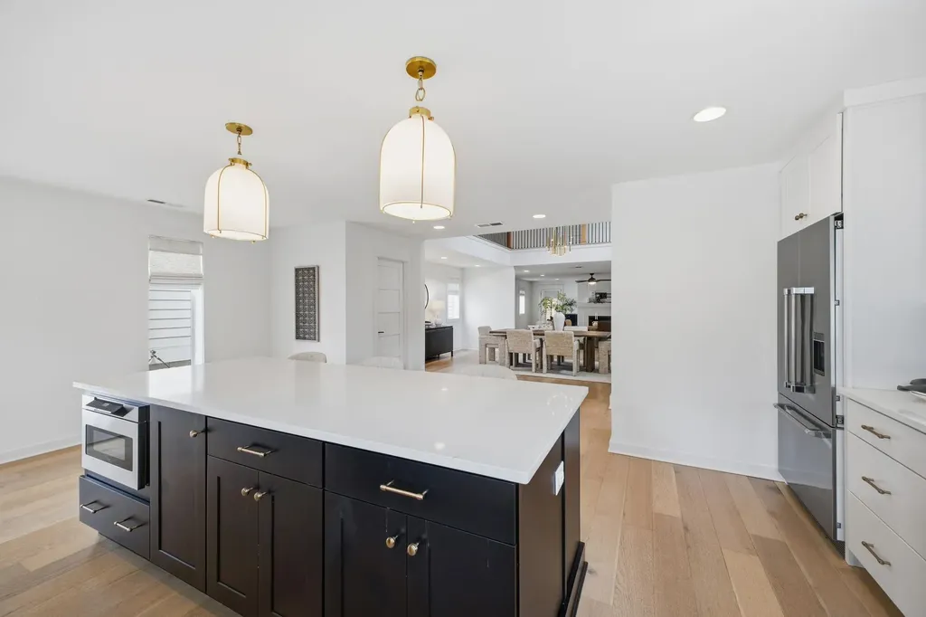 2910B Primrose Circle Nashville TN 37212