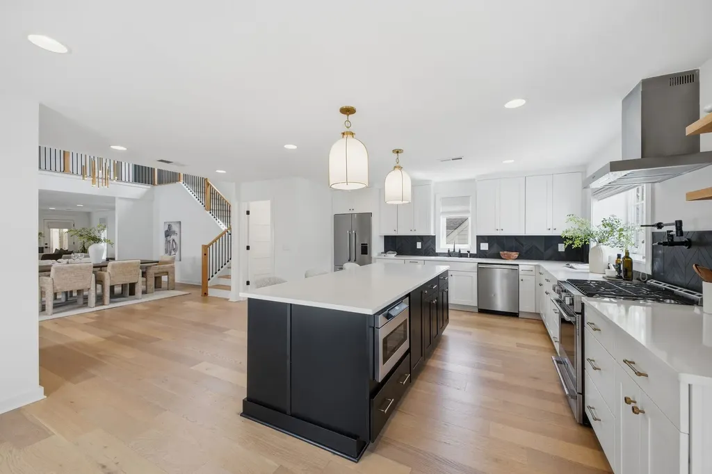 2910B Primrose Circle Nashville TN 37212