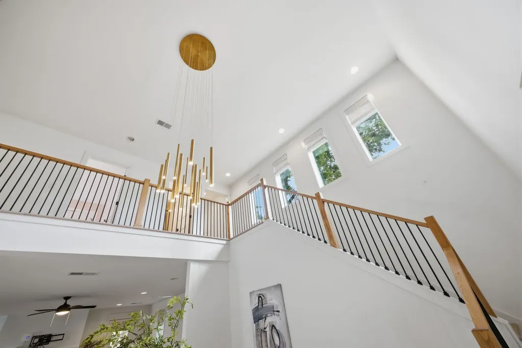 2910B Primrose Circle Nashville TN 37212