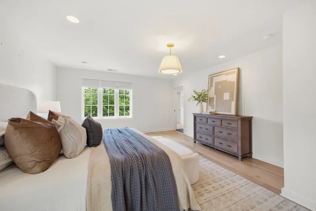 2910B Primrose Circle Nashville TN 37212