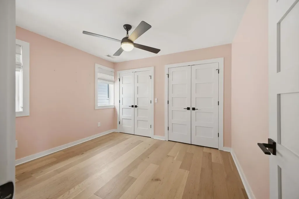 2910B Primrose Circle Nashville TN 37212