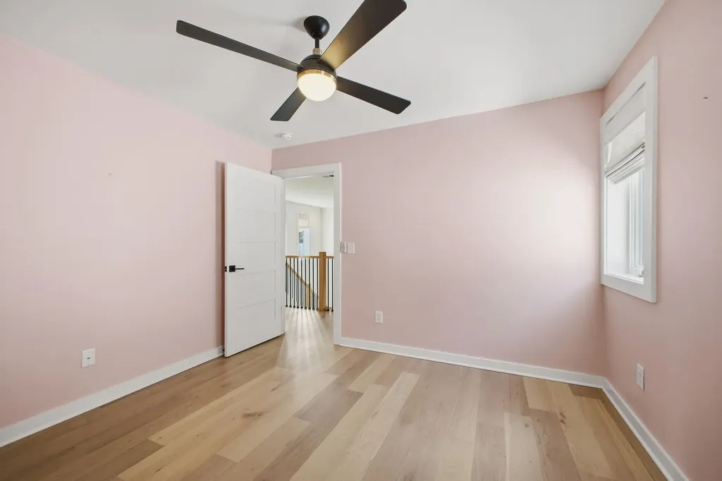 2910B Primrose Circle Nashville TN 37212