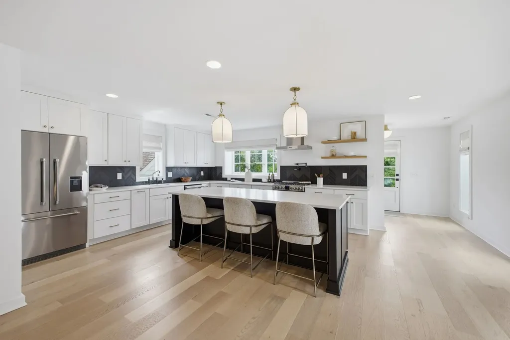 2910B Primrose Circle Nashville TN 37212