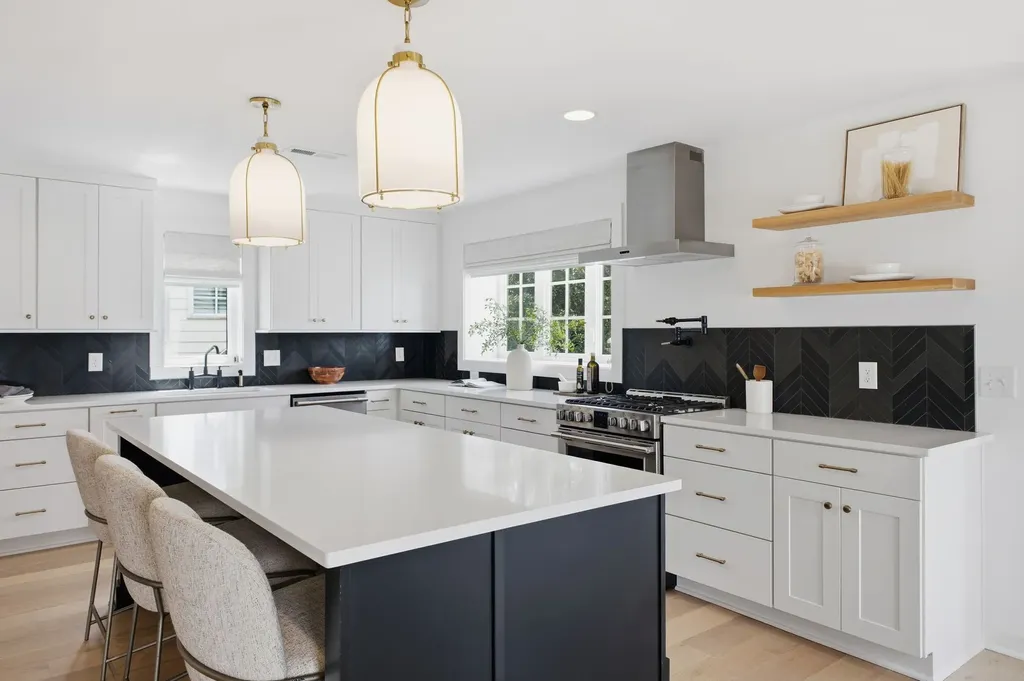 2910B Primrose Circle Nashville TN 37212