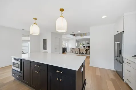 2910B Primrose Circle Nashville TN 37212