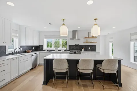 2910B Primrose Circle Nashville TN 37212