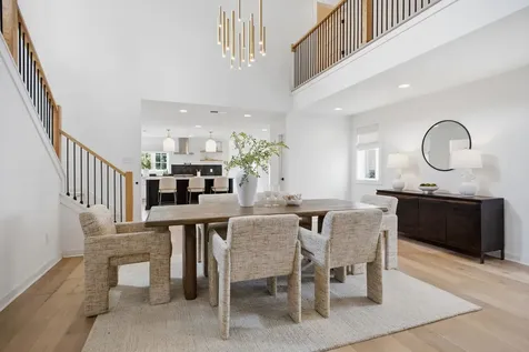 2910B Primrose Circle Nashville TN 37212