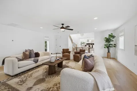 2910B Primrose Circle Nashville TN 37212