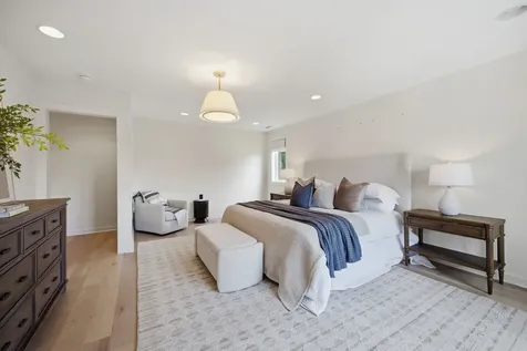2910B Primrose Circle Nashville TN 37212