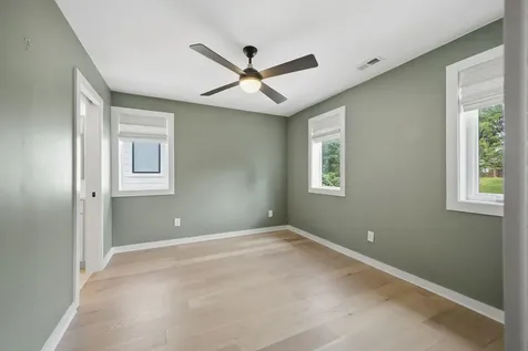 2910B Primrose Circle Nashville TN 37212