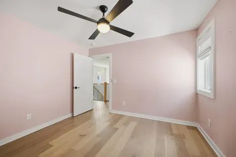 2910B Primrose Circle Nashville TN 37212