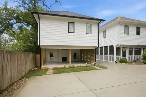 2910B Primrose Circle Nashville TN 37212